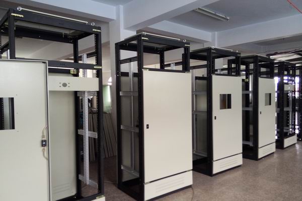 大安配电柜-进口3683应急照明配电柜怎么样